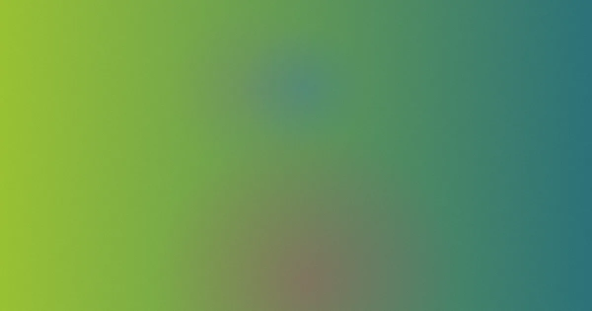 落寞怎么用：我的低潮说明书